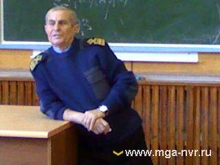 ����� ������ �����������